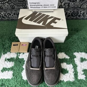 QC order 130532 PK4.0 QC photo 2