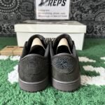 QC order 130532 PK4.0