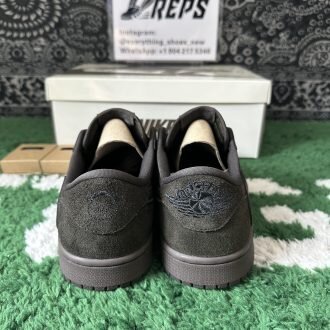 QC order 130532 PK4.0 QC photo 3