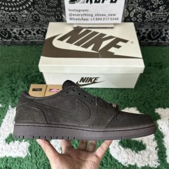 QC order 130532 PK4.0 QC photo 4