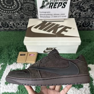 QC order 130532 PK4.0 QC photo 5