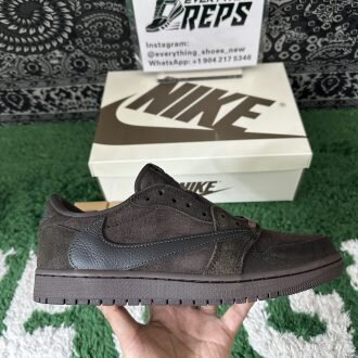 QC order 130532 PK4.0 QC photo 6