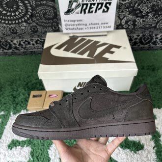 QC order 130532 PK4.0 QC photo 7