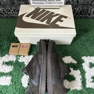 QC order 130532 PK4.0 QC photo 8