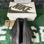 QC order 130532 PK4.0