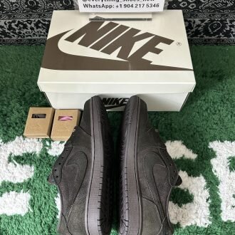 QC order 130532 PK4.0 QC photo 9
