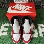 QC order 130499 LJR