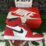 QC order 130499 LJR