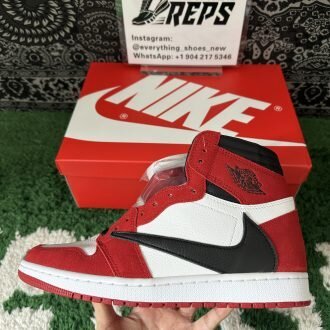 QC order 130499 LJR QC photo 5