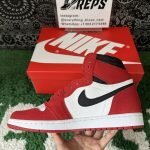 QC order 130499 LJR