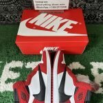 QC order 130499 LJR