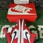 QC order 130499 LJR