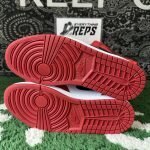QC order 130499 LJR