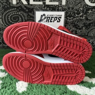 QC order 130499 LJR QC photo 10