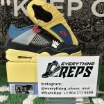 QC order 130502 GX