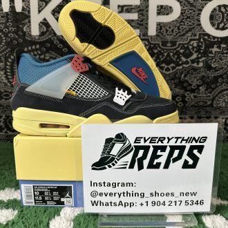 QC order 130502 GX QC photo 1