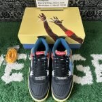 QC order 130502 GX