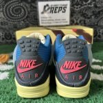 QC order 130502 GX