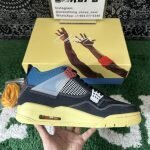 QC order 130502 GX
