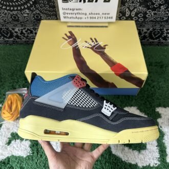 QC order 130502 GX QC photo 4