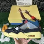 QC order 130502 GX