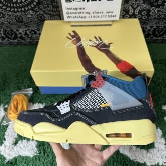 QC order 130502 GX QC photo 5