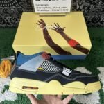 QC order 130502 GX