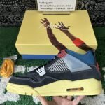 QC order 130502 GX