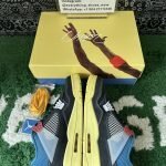 QC order 130502 GX