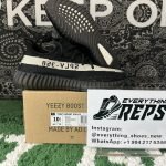 QC order 130509