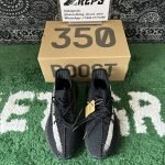 QC order 130509