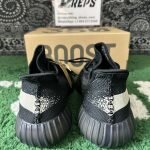 QC order 130509