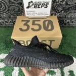 QC order 130509