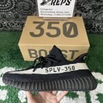 QC order 130509