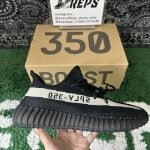 QC order 130509