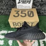 QC order 130509