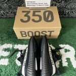 QC order 130509