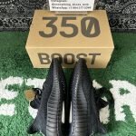 QC order 130509