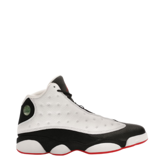 AJ13 Retro He Got Game (2018)