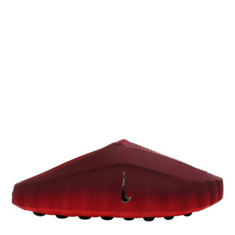 Mind 001 Slide Team Red University Red