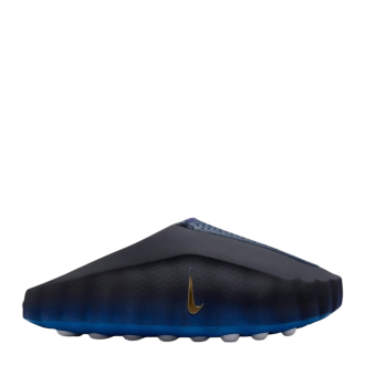 Mind 001 Slide Blackened Blue Game Royal
