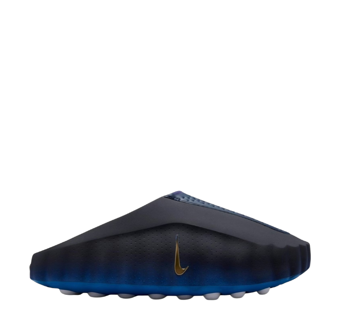 Mind 001 Slide Blackened Blue Game Royal