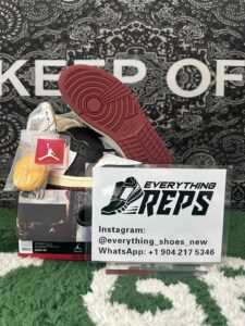 QC order 131896 PK