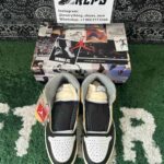 QC order 131896 PK