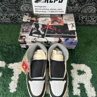 QC order 131896 PK QC photo 2