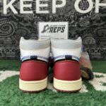 QC order 131896 PK