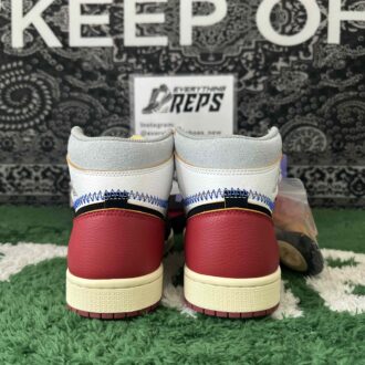 QC order 131896 PK QC photo 3