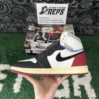 QC order 131896 PK QC photo 4