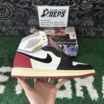 QC order 131896 PK