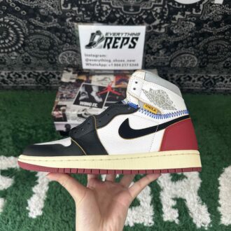 QC order 131896 PK QC photo 6